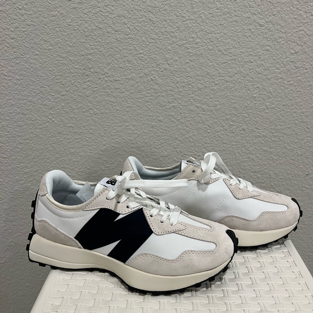 New Balance, ladies 6.5